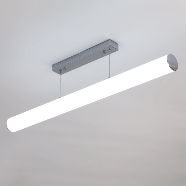 Светильник подвесной Фауст CL721P24N