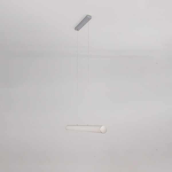 Светильник подвесной Фауст CL721P24N