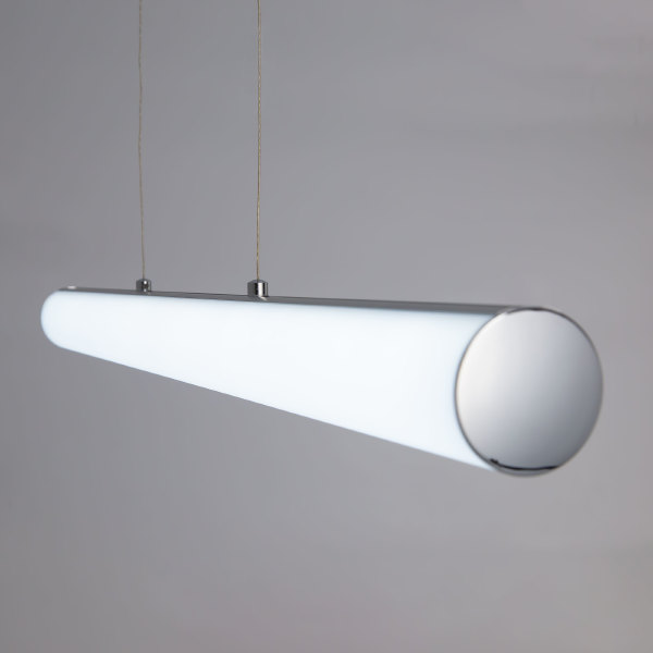 Светильник подвесной Фауст CL721P24N