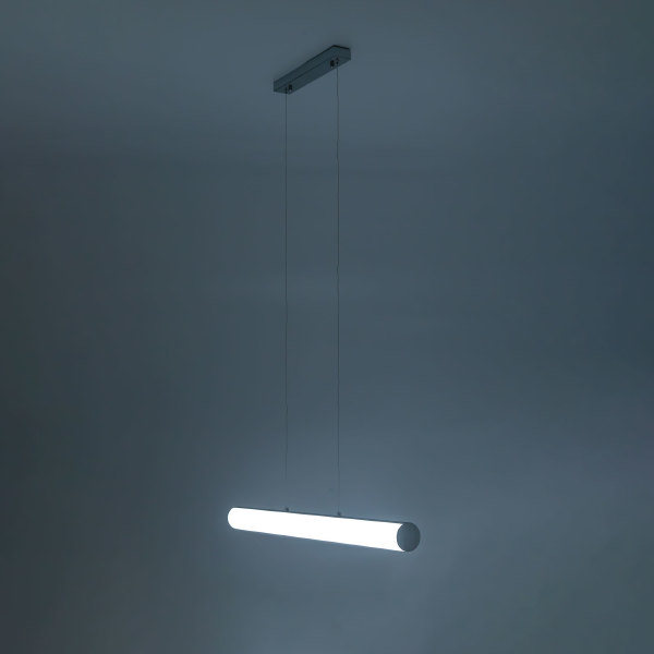 Светильник подвесной Фауст CL721P24N