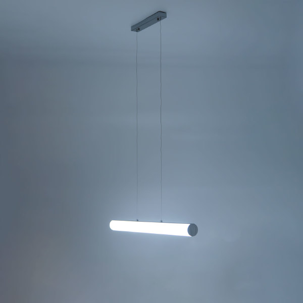 Светильник подвесной Фауст CL721P24N