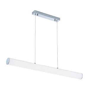 Светильник подвесной Фауст CL721P24N