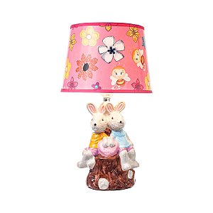 Настольная лампа 10180 10180/L