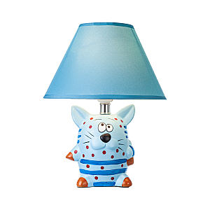 Настольная лампа Kids 10181/L