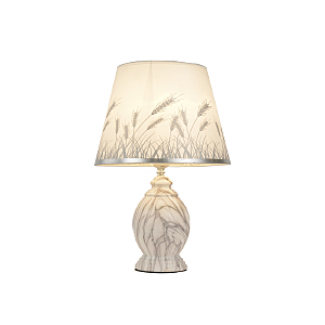 Настольная лампа 10182 10182/L