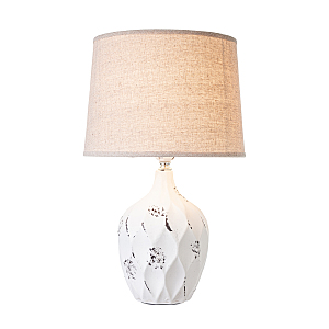 Настольная лампа Tirra 10184/L