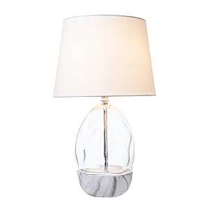 Настольная лампа Stone 10192/L