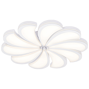 Потолочная люстра Wendy 10204/10LED