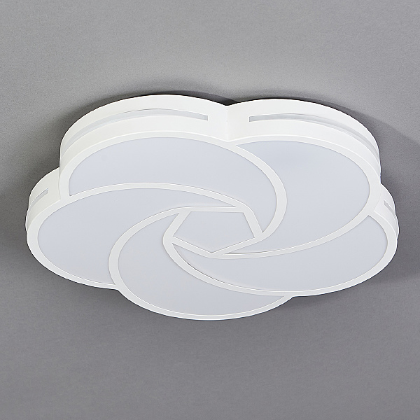 Светильник потолочный Lodi 10209/1LED