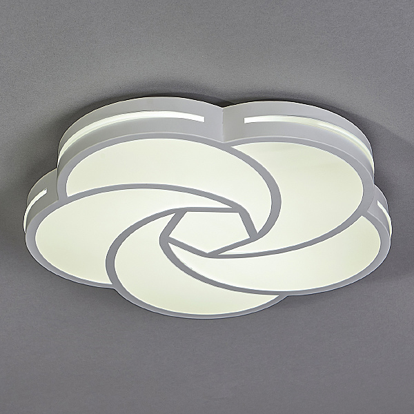 Светильник потолочный Lodi 10209/1LED