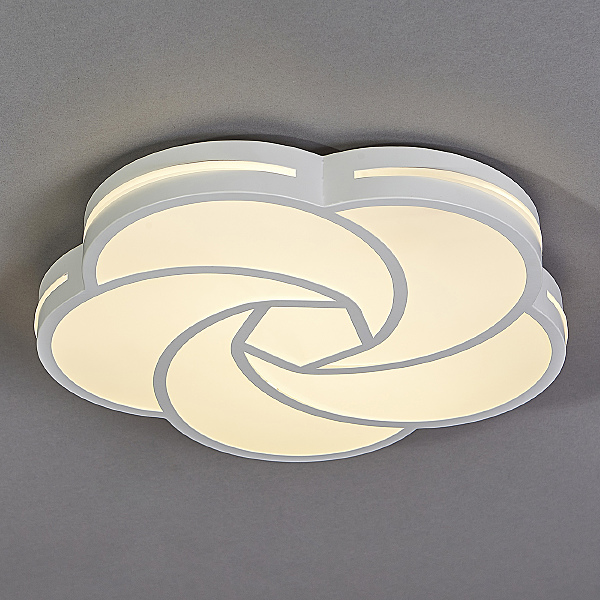 Светильник потолочный Lodi 10209/1LED