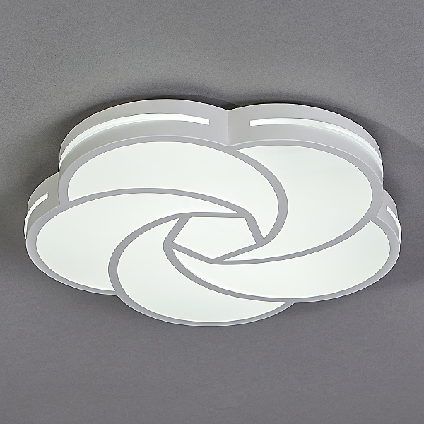 Светильник потолочный Lodi 10209/1LED