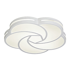 Светильник потолочный Lodi 10209/1LED