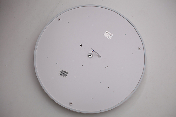 Светильник потолочный Mold 10212/1LED