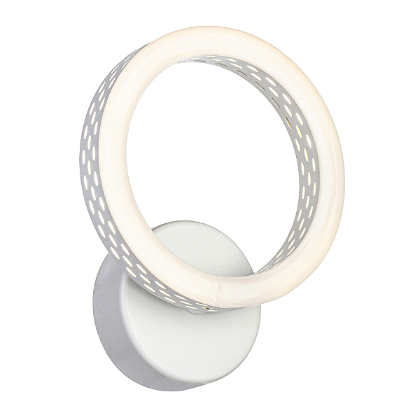 Настенное бра Paula 10240/1LED