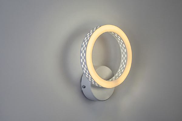 Настенное бра Paula 10240/1LED