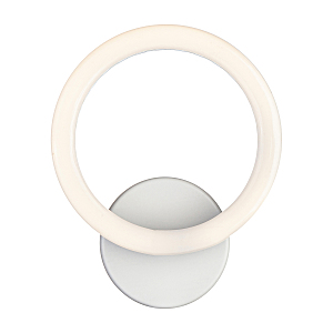 Настенное бра Paula 10240/1LED