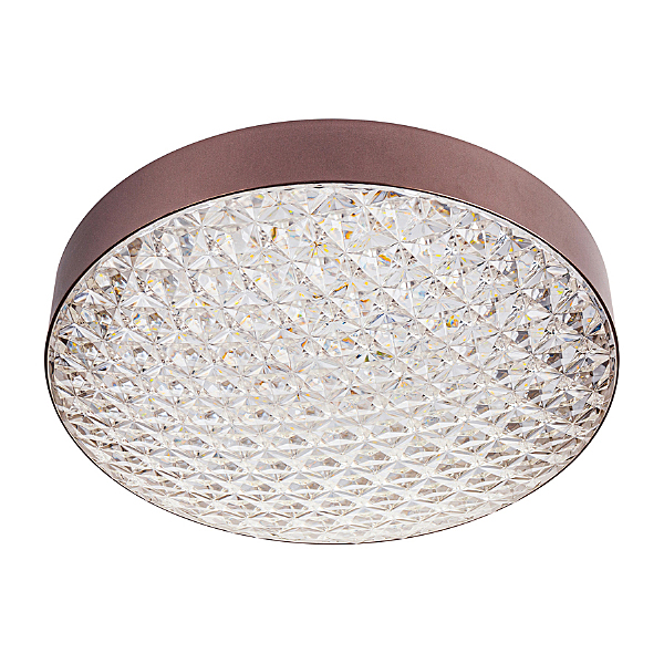 Потолочная люстра Edith 10246/1LED