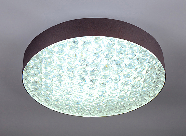 Потолочная люстра Edith 10246/1LED