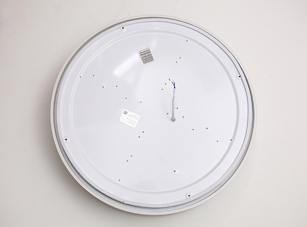Потолочная люстра Edith 10246/1LED