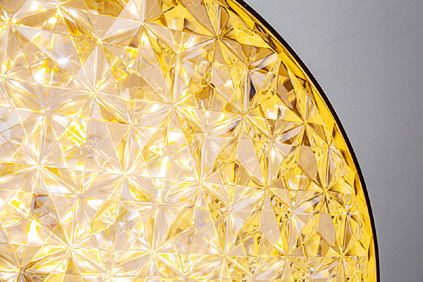 Потолочная люстра Edith 10246/1LED