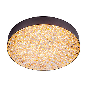Потолочная люстра Edith 10246/1LED