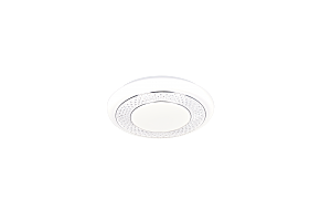Светильник потолочный Led 10262/S LED