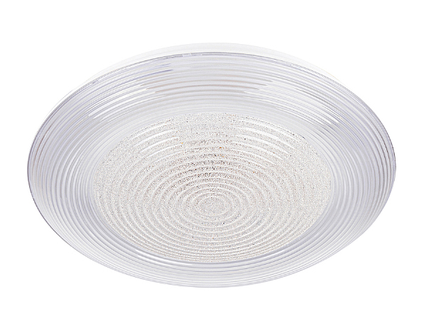 Светильник потолочный Cheril 10267/S LED