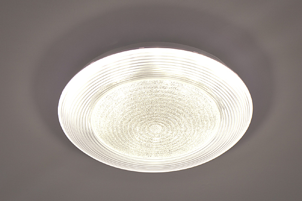 Светильник потолочный Cheril 10267/S LED