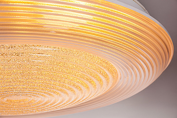 Светильник потолочный Cheril 10267/S LED