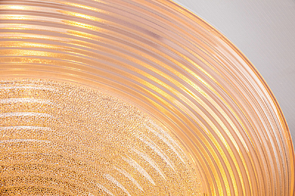 Светильник потолочный Cheril 10267/S LED