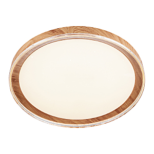 Светильник потолочный 10269 10269/S LED