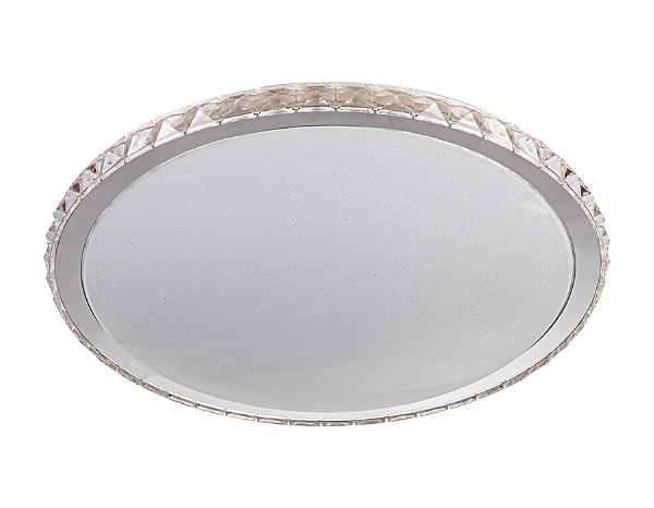 Светильник потолочный Tina 10270/S LED