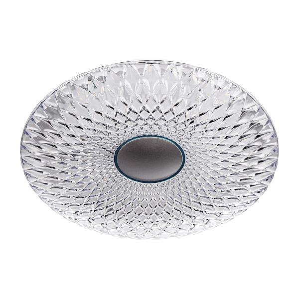 Светильник потолочный 10271 10271/S LED