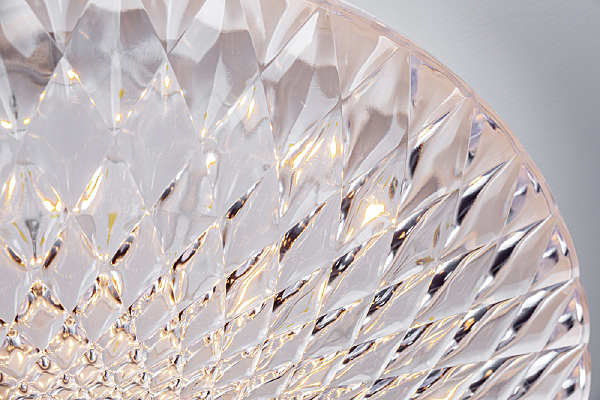 Светильник потолочный 10271 10271/S LED