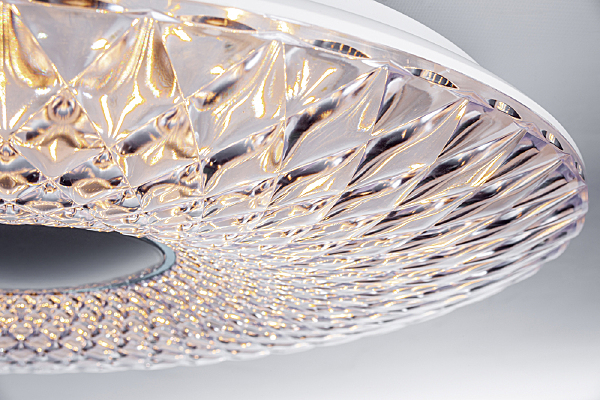 Светильник потолочный 10271 10271/S LED