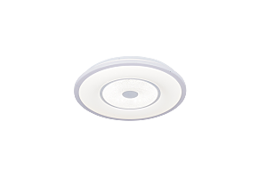 Светильник потолочный Led 10274/S LED