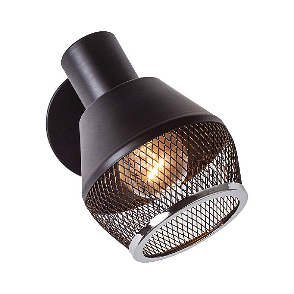 Светильник спот Glenn 1116/1A