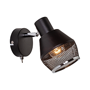 Светильник спот Glenn 1116/1A