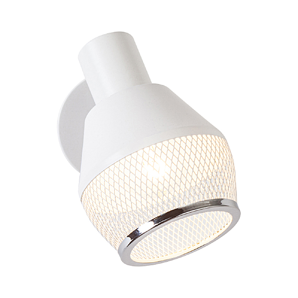 Светильник спот Glenn 1117/1A