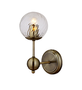 Настенное бра Modern 596/1A