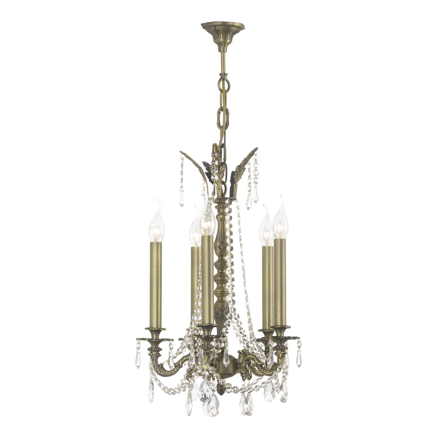 Arezzo Antique