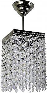 Светильник потолочный Cremono Cremono E 1.3.14.101 N