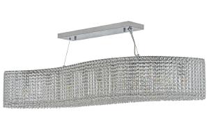 Подвесная люстра Liano Liano E 1.5.110X30.100 N