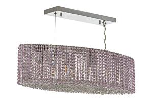 Подвесная люстра Liano Liano E 1.5.80X30.100 N