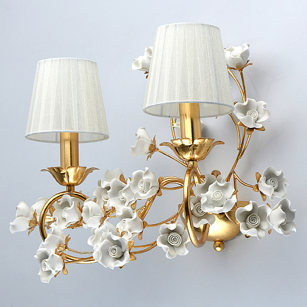 Настенное бра Сицилия 282022102