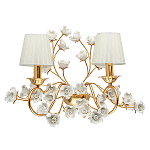 Настенное бра Сицилия 282022102