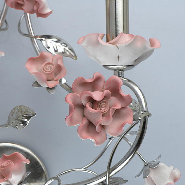 Настенное бра Сицилия 282022302