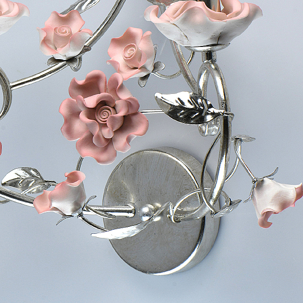 Настенное бра Сицилия 282022302