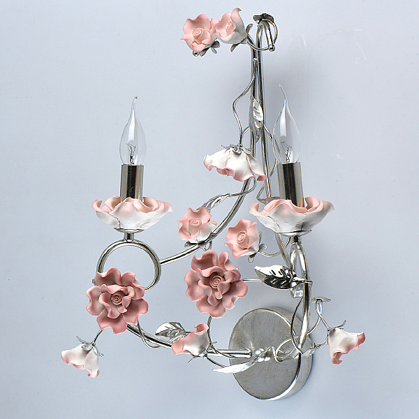 Настенное бра Сицилия 282022302